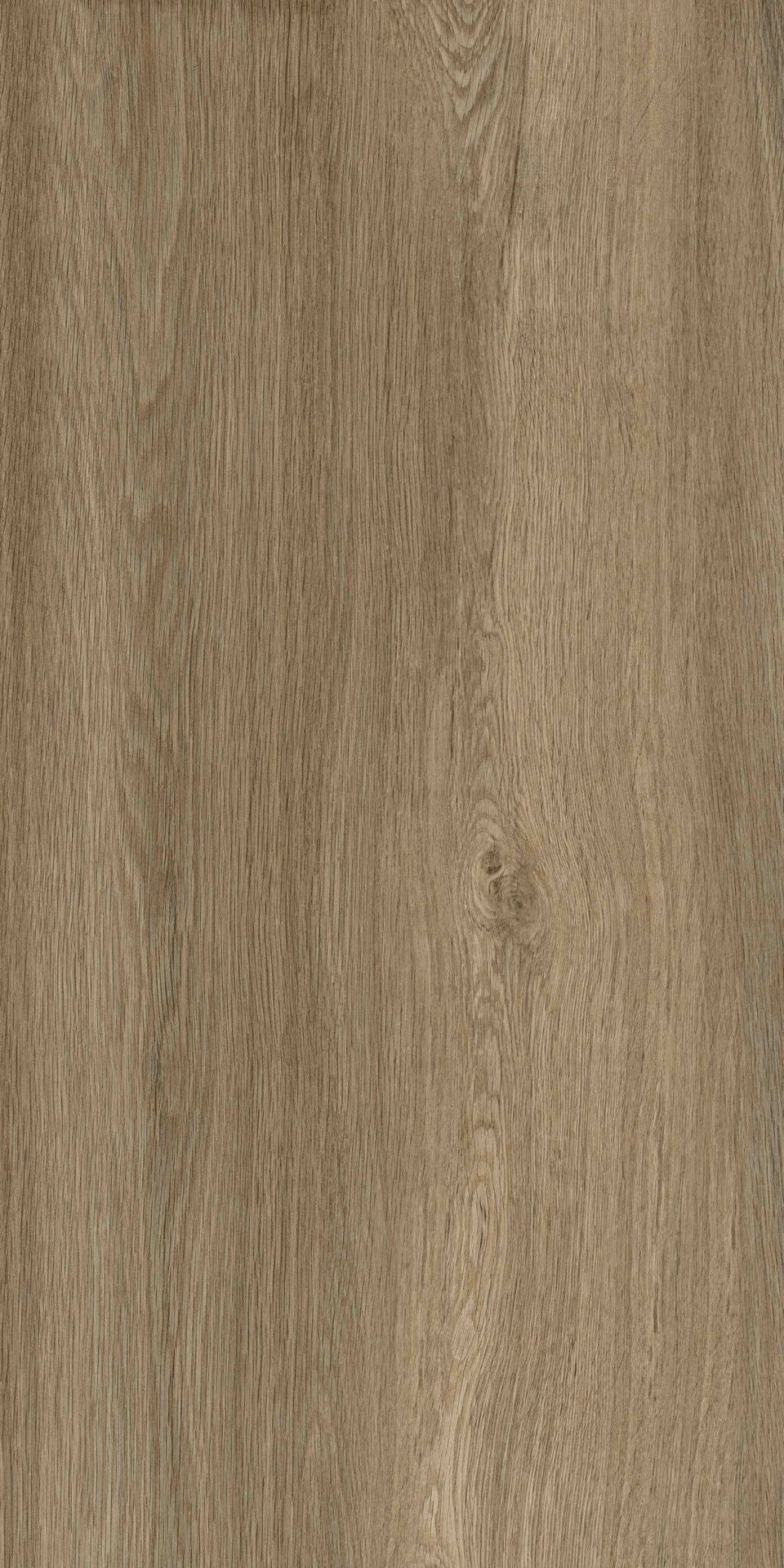 Izida_Kenarwood Oak RET matt padlólap 60x120x0,8 cm