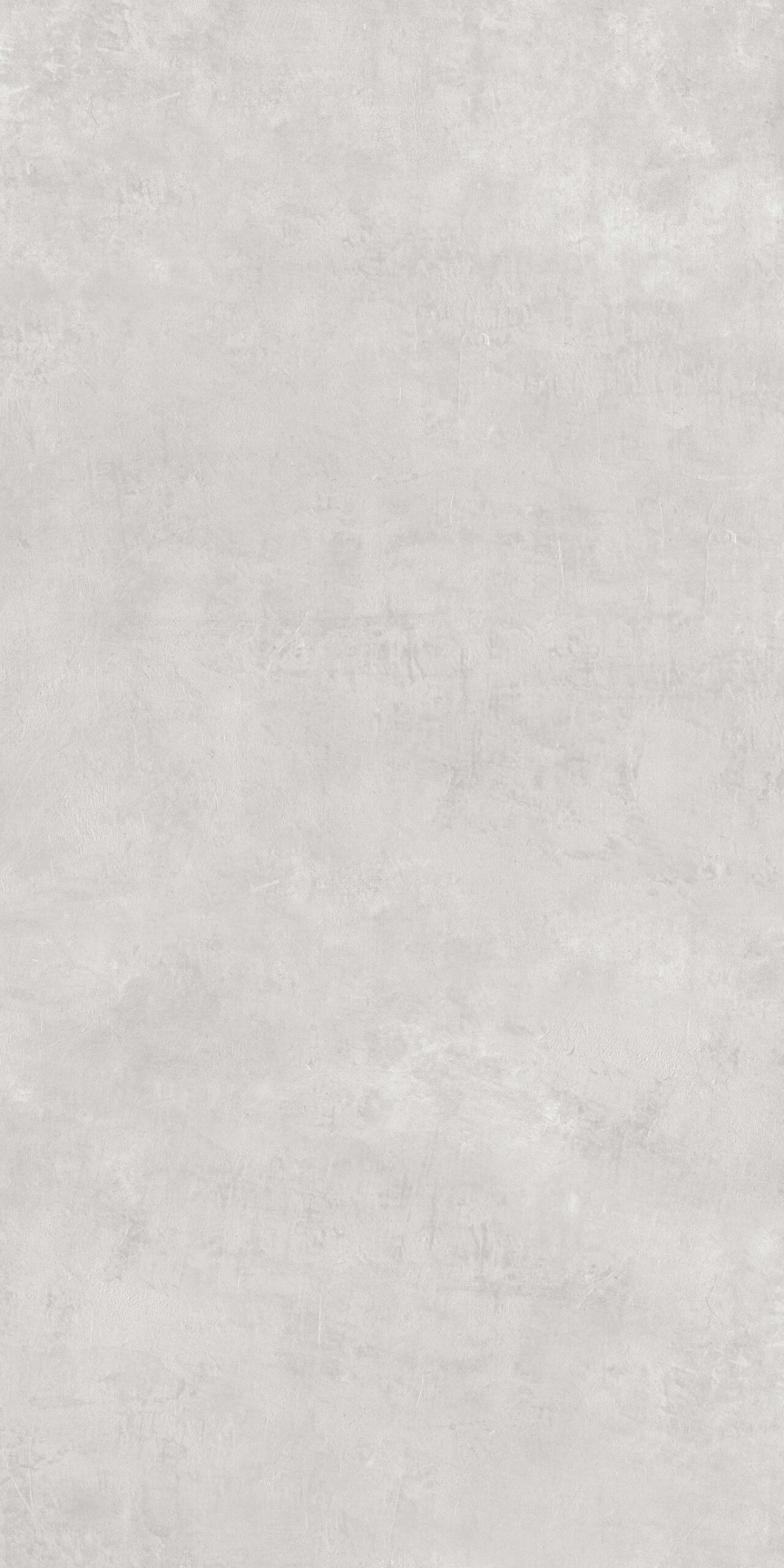 Izida_Rosetti Light Grey RET matt padlólap 60x120x0,8 cm
