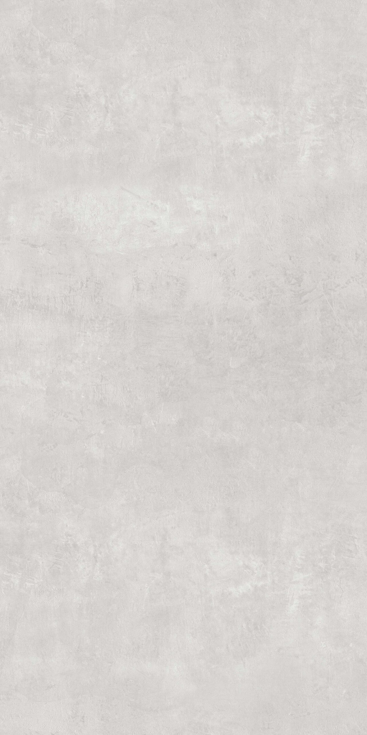 Izida_Rosetti Light Grey RET matt padlólap 60x120x0,8 cm