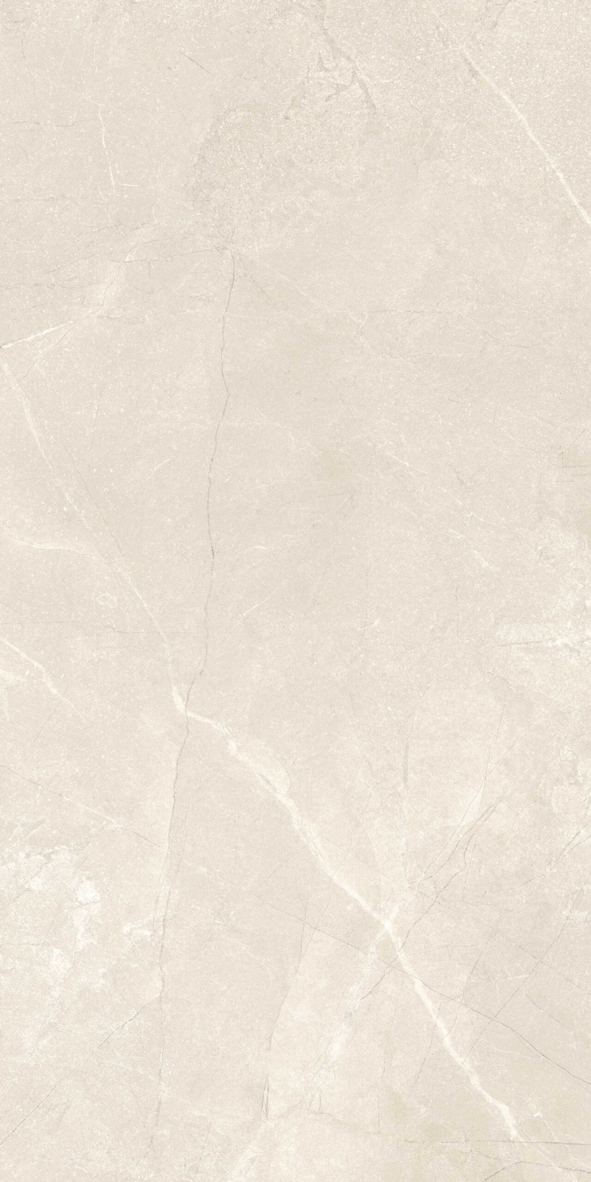 Izida_Stoneland Beige 3D RET matt padlólap 60x120x0,8 cm