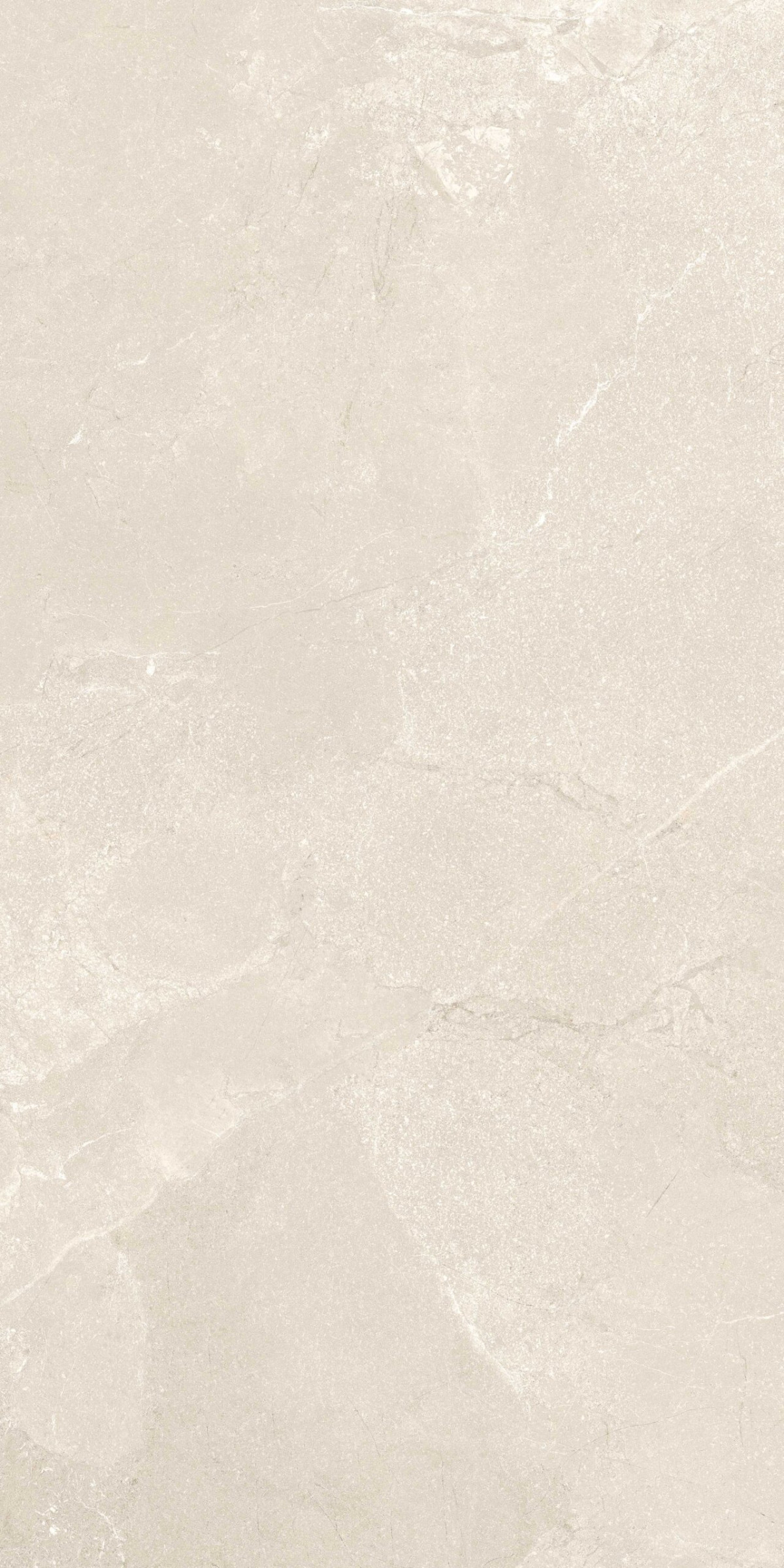 Izida_Stoneland Beige 3D RET matt padlólap 60x120x0,8 cm
