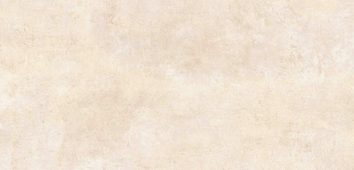 Izida_Rosetti Sahara matt padlólap 30,3x60,6x0,8 cm