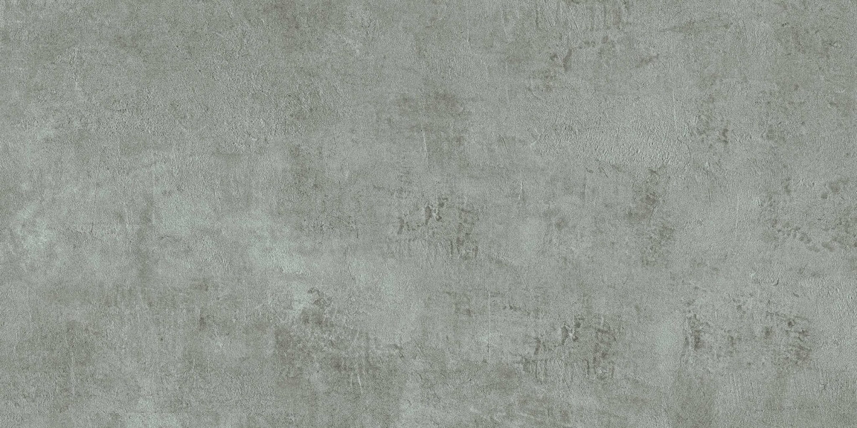 Izida_Rosetti Grey matt padlólap 30,3x60,6x0,8 cm