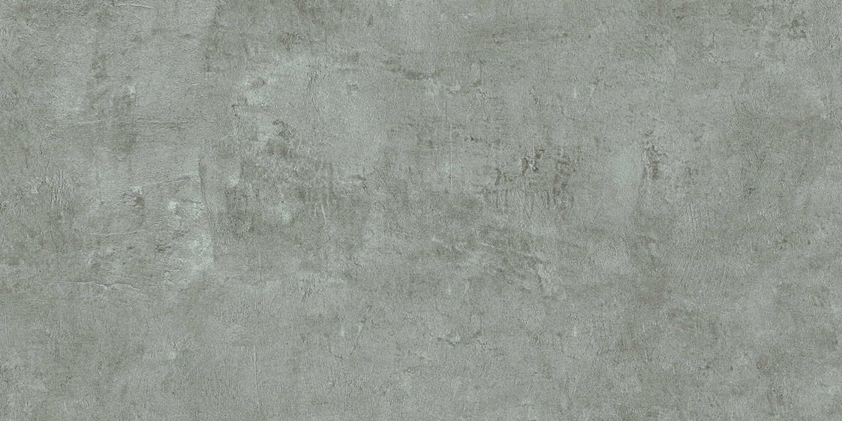 Izida_Rosetti Grey matt padlólap 30,3x60,6x0,8 cm