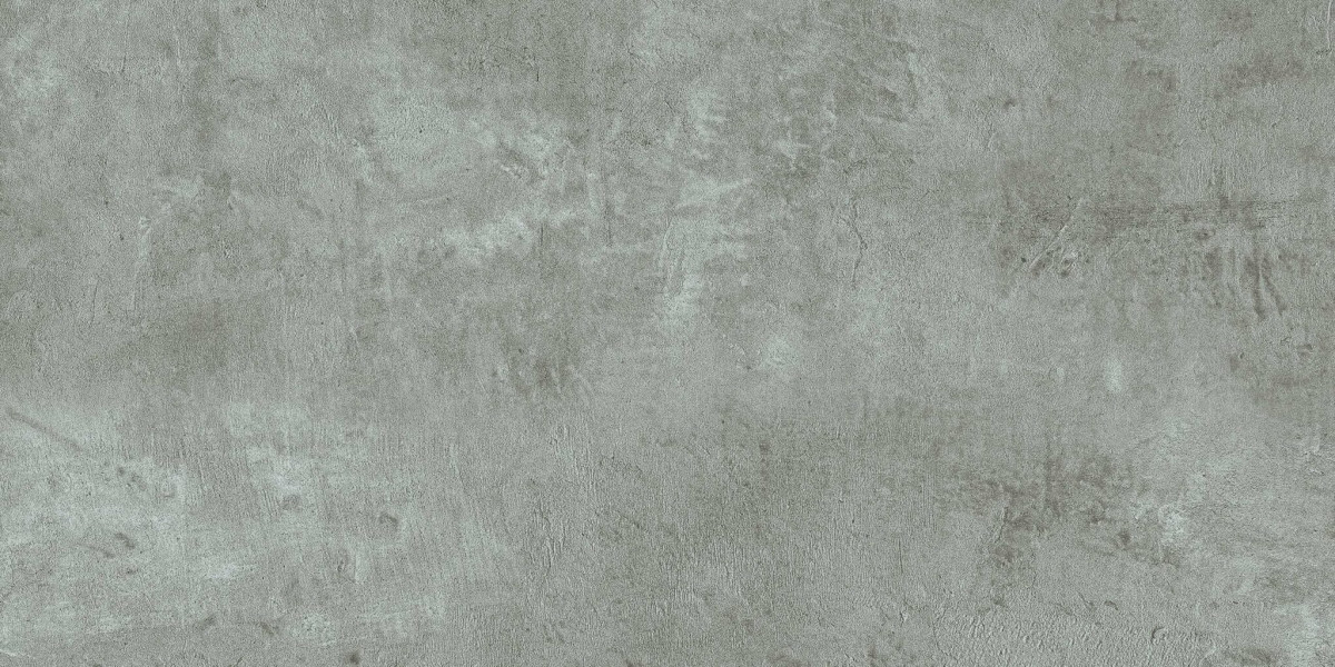 Izida_Rosetti Grey matt padlólap 30,3x60,6x0,8 cm