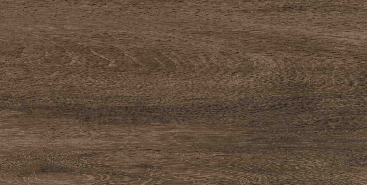 Izida_Fabri Brown matt padlólap 30,3x60,6x0,8 cm