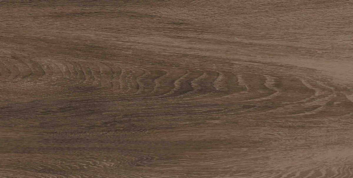 Izida_Fabri Brown matt padlólap 30,3x60,6x0,8 cm