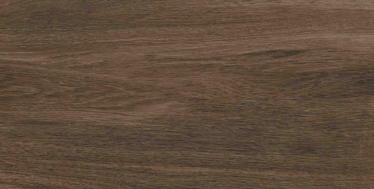 Izida_Fabri Brown matt padlólap 30,3x60,6x0,8 cm