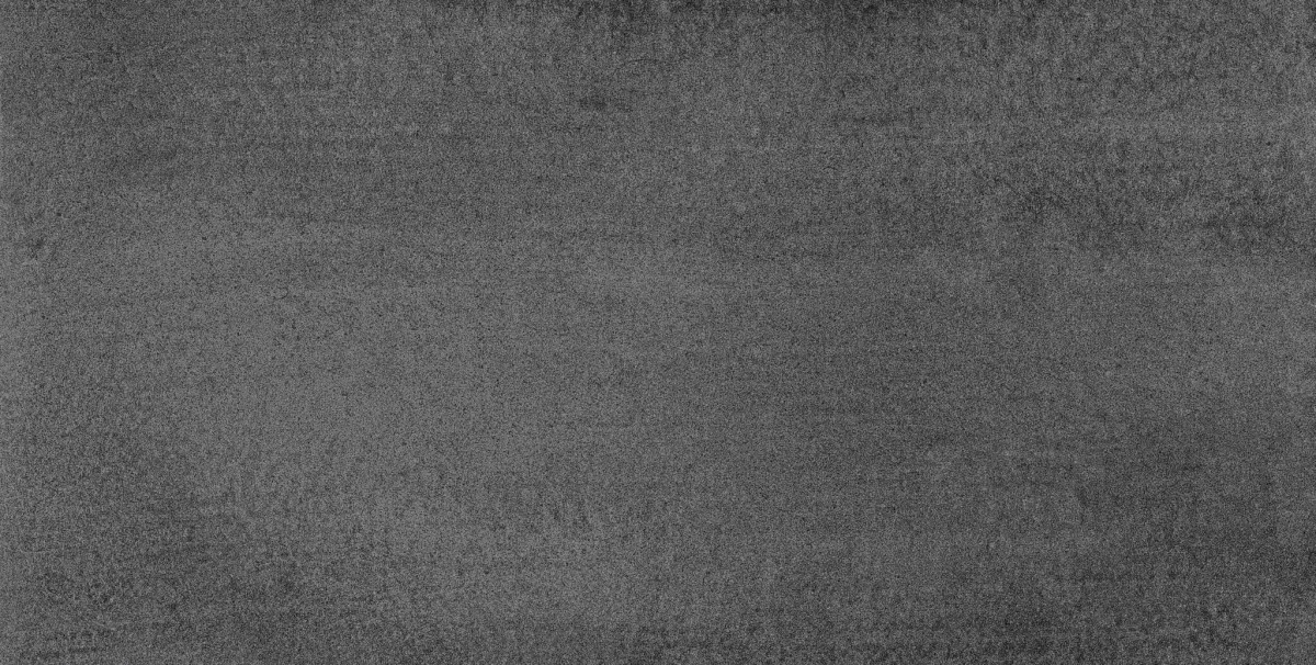 Izida_Castello Antracit matt padlólap 30,3x60,6x0,8 cm