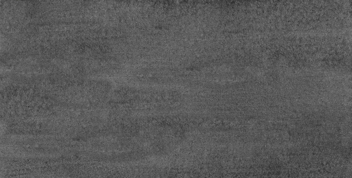 Izida_Castello Antracit matt padlólap 30,3x60,6x0,8 cm