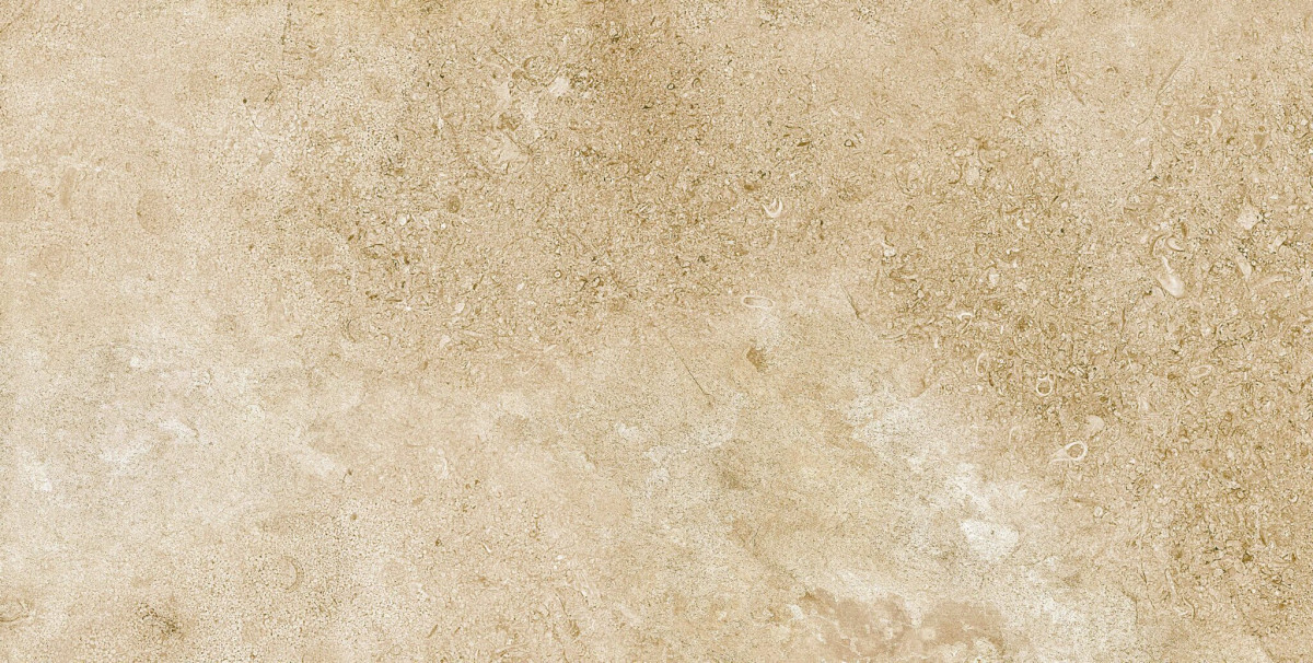 Izida_David Beige matt padlólap 30,3x60,6x0,8 cm