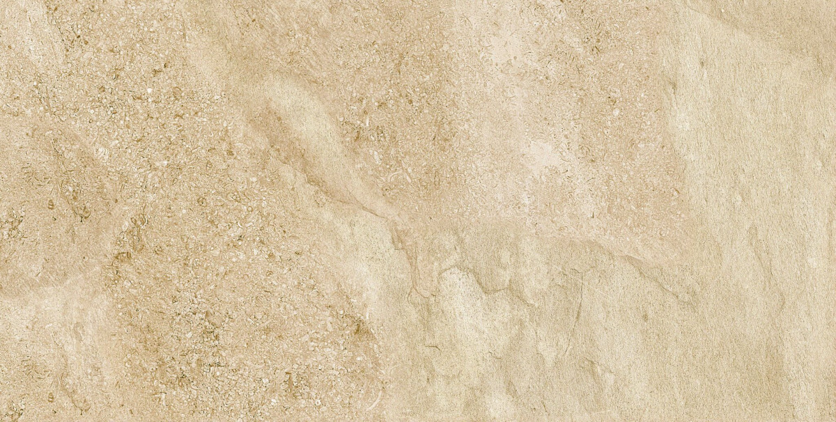 Izida_David Beige matt padlólap 30,3x60,6x0,8 cm