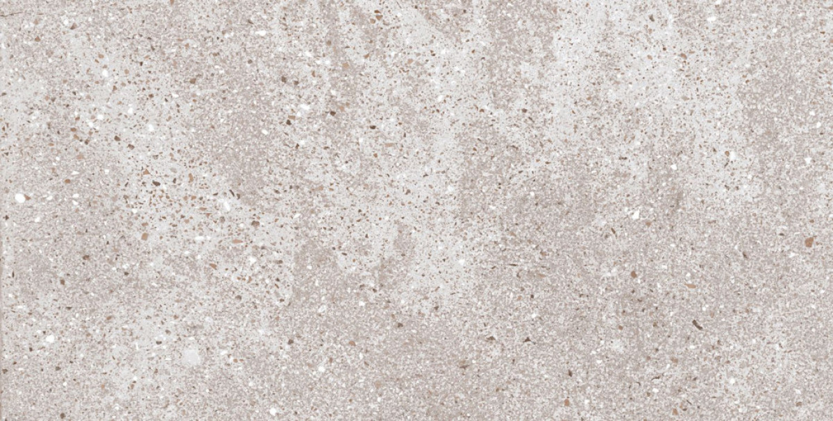 Izida_Bosco Natural matt padlólap 30,3x60,6x0,8 cm