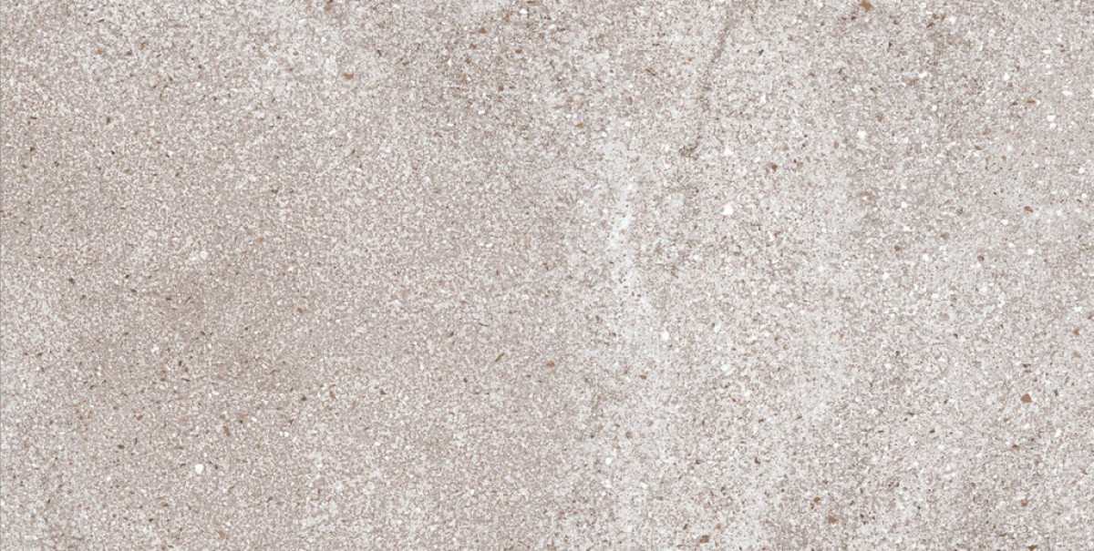 Izida_Bosco Natural matt padlólap 30,3x60,6x0,8 cm