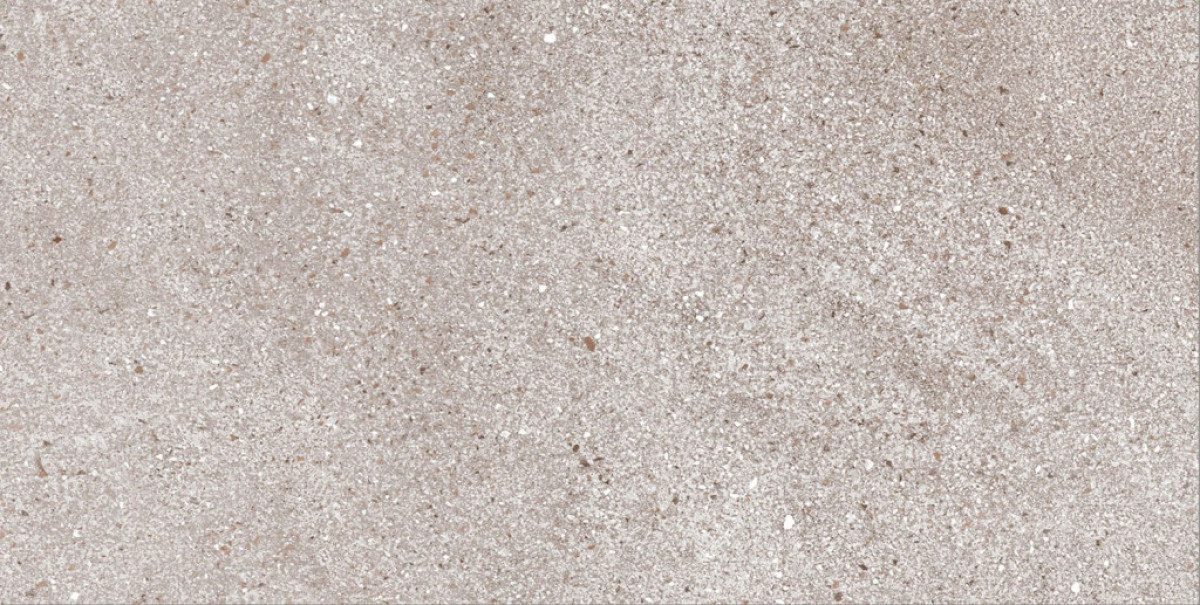 Izida_Bosco Natural matt padlólap 30,3x60,6x0,8 cm