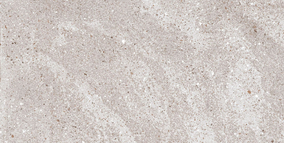 Izida_Bosco Natural matt padlólap 30,3x60,6x0,8 cm