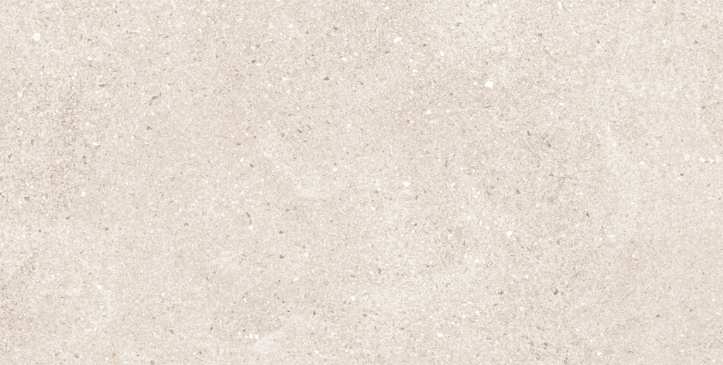 Izida_Bosco Cream matt padlólap 30,3x60,6x0,8 cm
