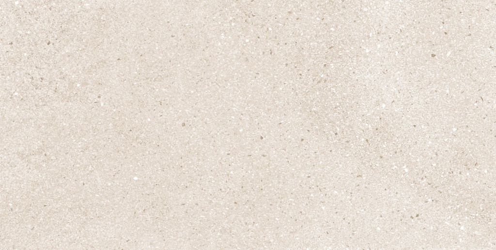 Izida_Bosco Cream matt padlólap 30,3x60,6x0,8 cm