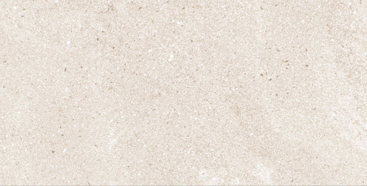 Izida_Bosco Cream matt padlólap 30,3x60,6x0,8 cm