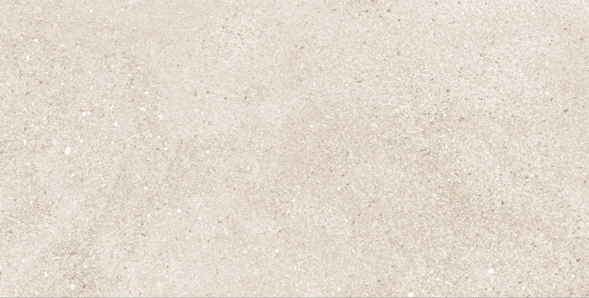 Izida_Bosco Cream matt padlólap 30,3x60,6x0,8 cm