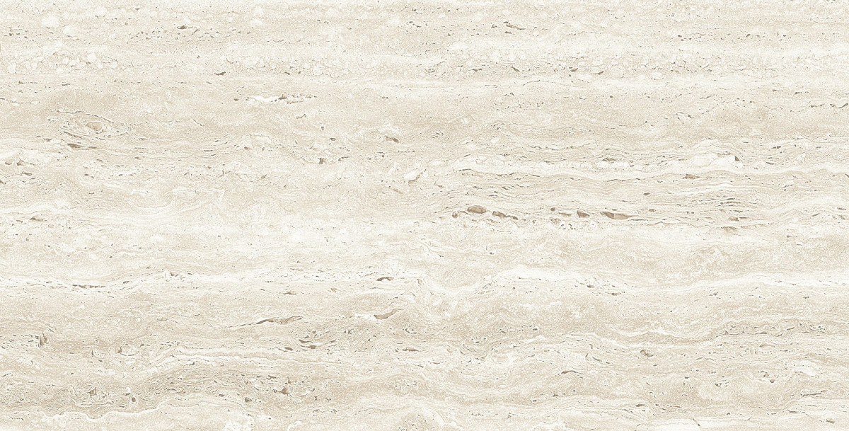 Izida_Travertine Natural matt padlólap 30,3x60,6x0,8 cm