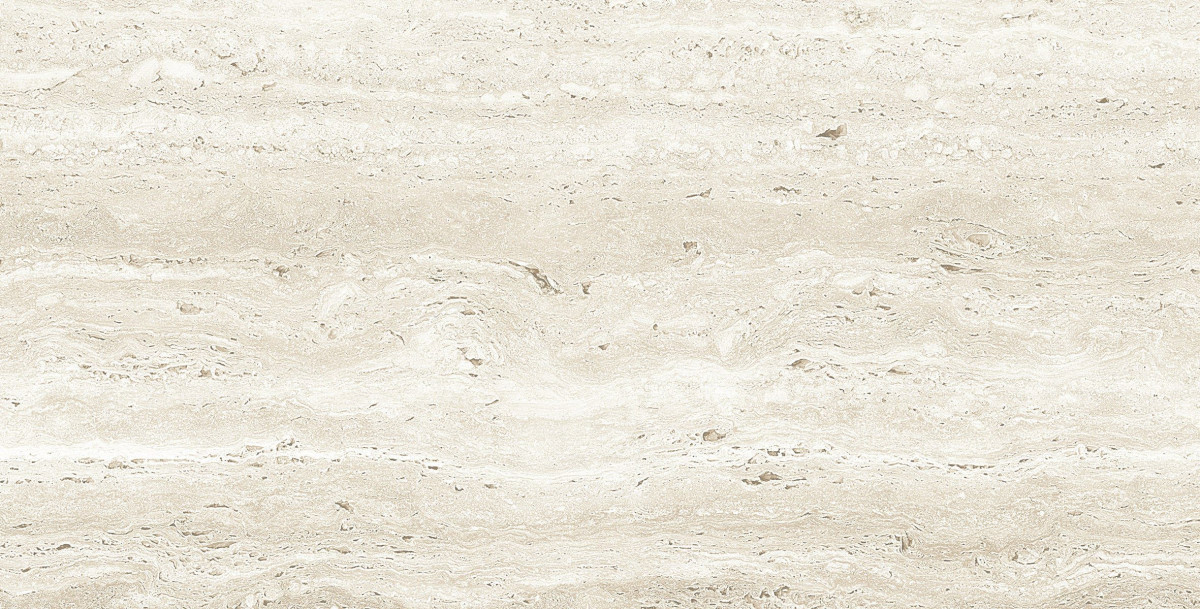 Izida_Travertine Natural matt padlólap 30,3x60,6x0,8 cm