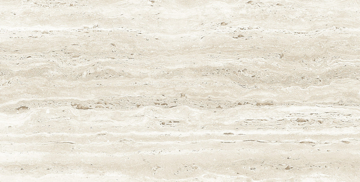 Izida_Travertine Natural matt padlólap 30,3x60,6x0,8 cm