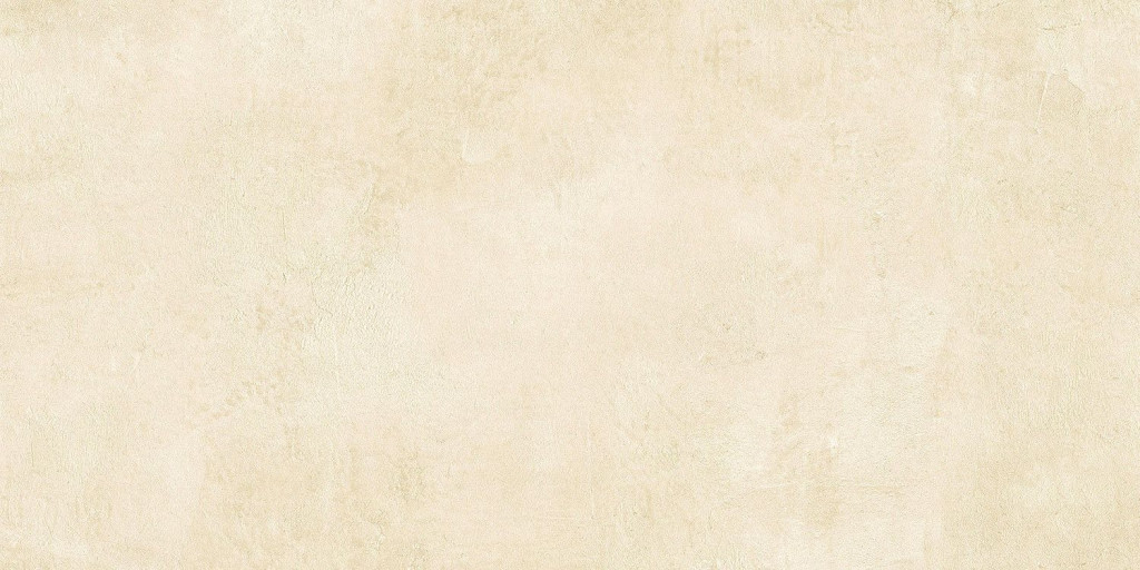 Izida_Greco Beige matt padlólap 30,3x60,6x0,8 cm