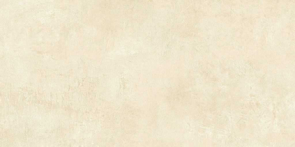 Izida_Greco Beige matt padlólap 30,3x60,6x0,8 cm