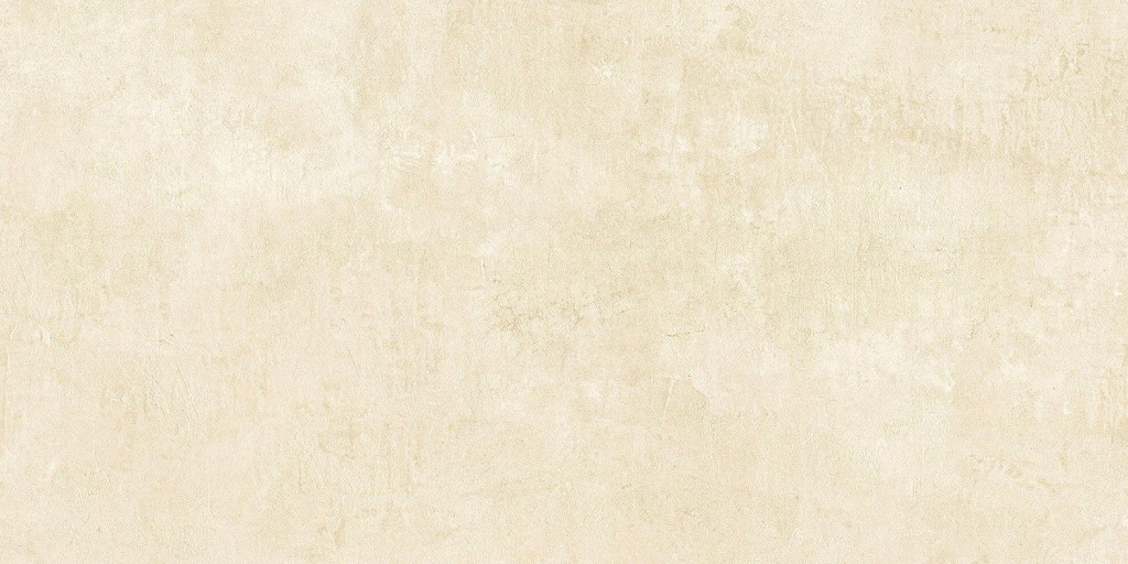 Izida_Greco Beige matt padlólap 30,3x60,6x0,8 cm