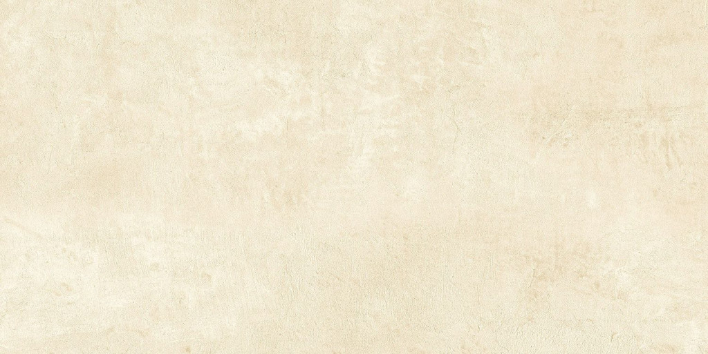 Izida_Greco Beige matt padlólap 30,3x60,6x0,8 cm