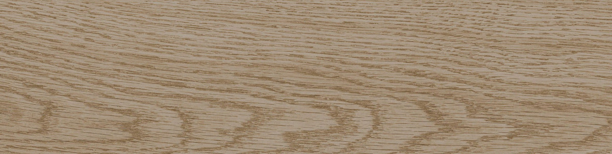Izida_Condor Beige RET matt padlólap 15x60x0,8