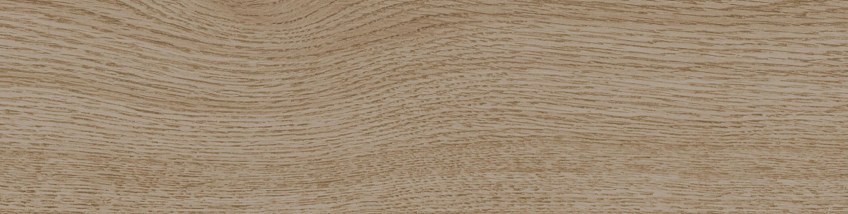 Izida_Condor Beige RET matt padlólap 15x60x0,8