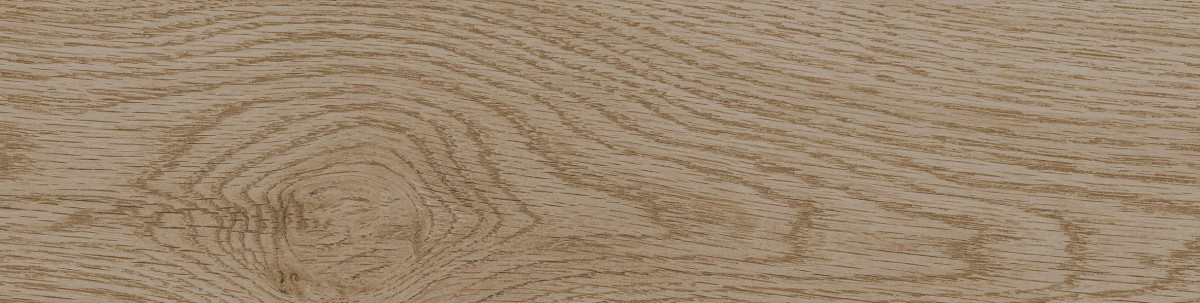 Izida_Condor Beige RET matt padlólap 15x60x0,8