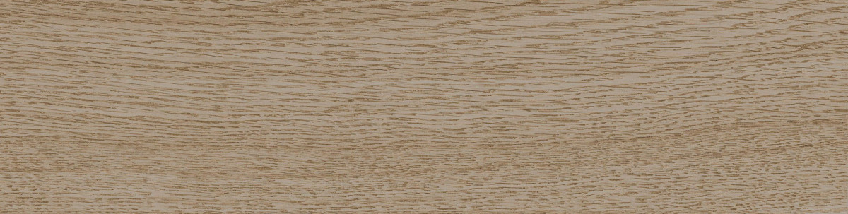 Izida_Condor Beige RET matt padlólap 15x60x0,8