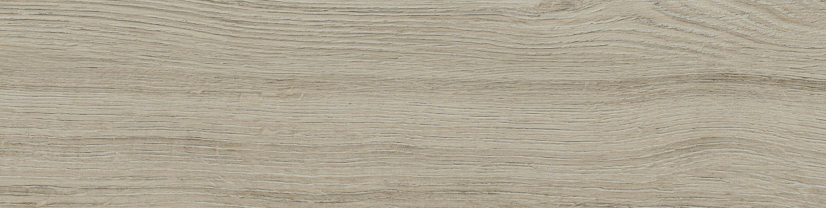 Izida_Tibet Beige RET matt padlólap 15x60x0,8