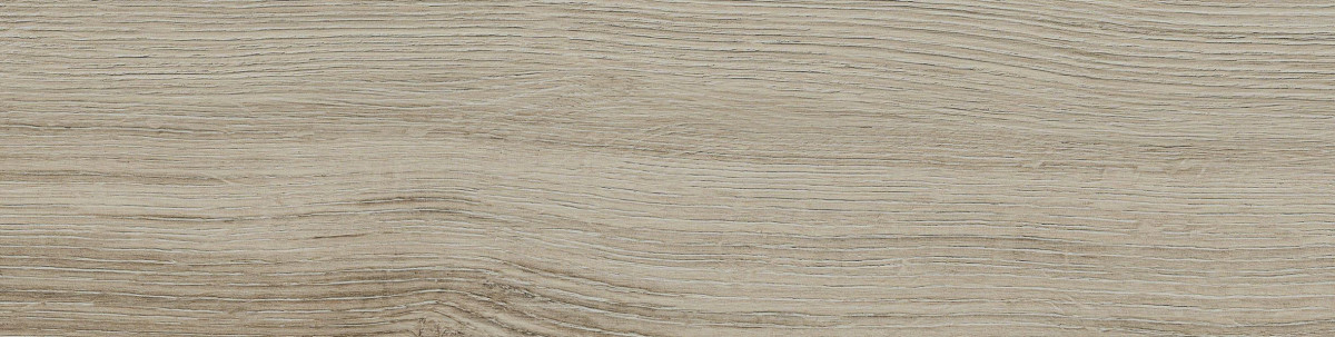 Izida_Tibet Beige RET matt padlólap 15x60x0,8