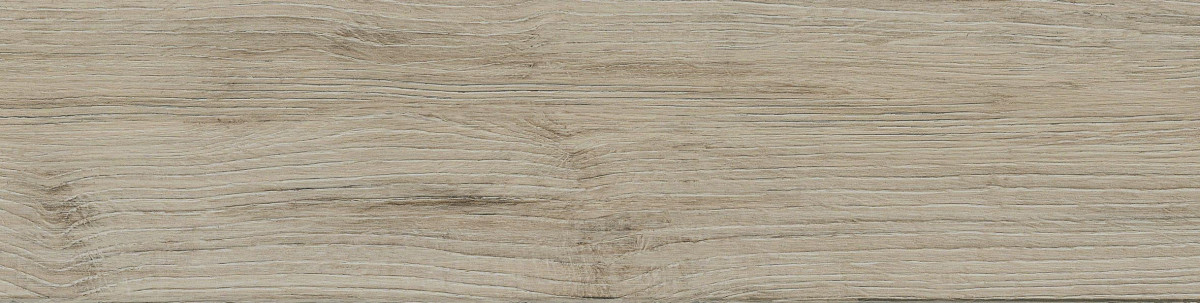 Izida_Tibet Beige RET matt padlólap 15x60x0,8