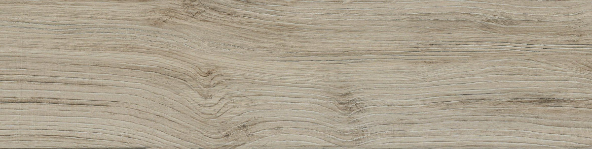 Izida_Tibet Beige RET matt padlólap 15x60x0,8