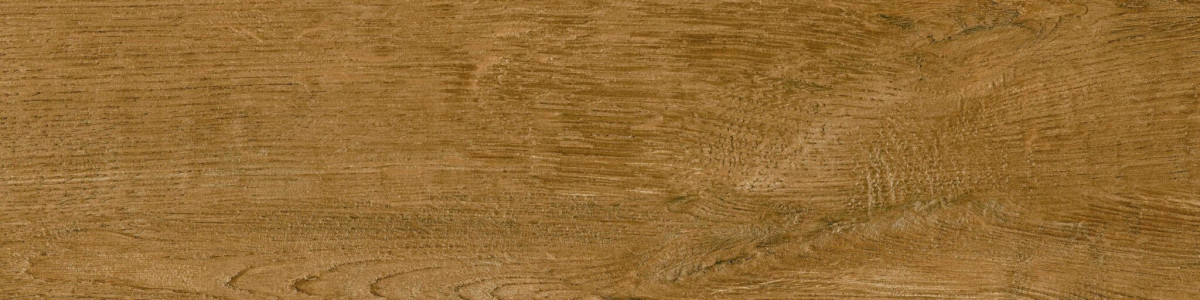 Izida_Elba Brown RET matt padlólap 15x60x0,8