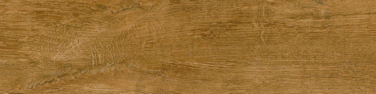 Izida_Elba Brown RET matt padlólap 15x60x0,8