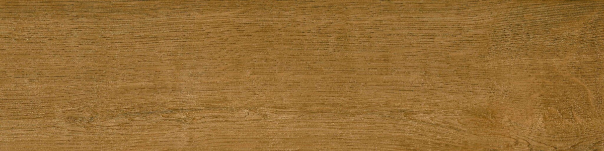 Izida_Elba Brown RET matt padlólap 15x60x0,8