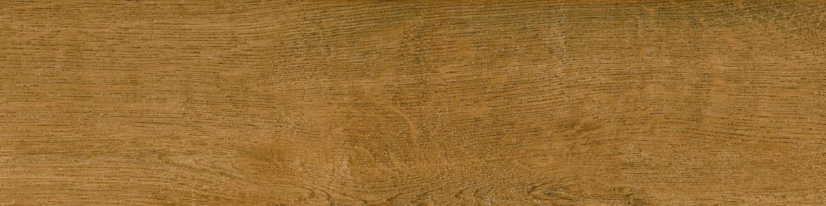 Izida_Elba Brown RET matt padlólap 15x60x0,8