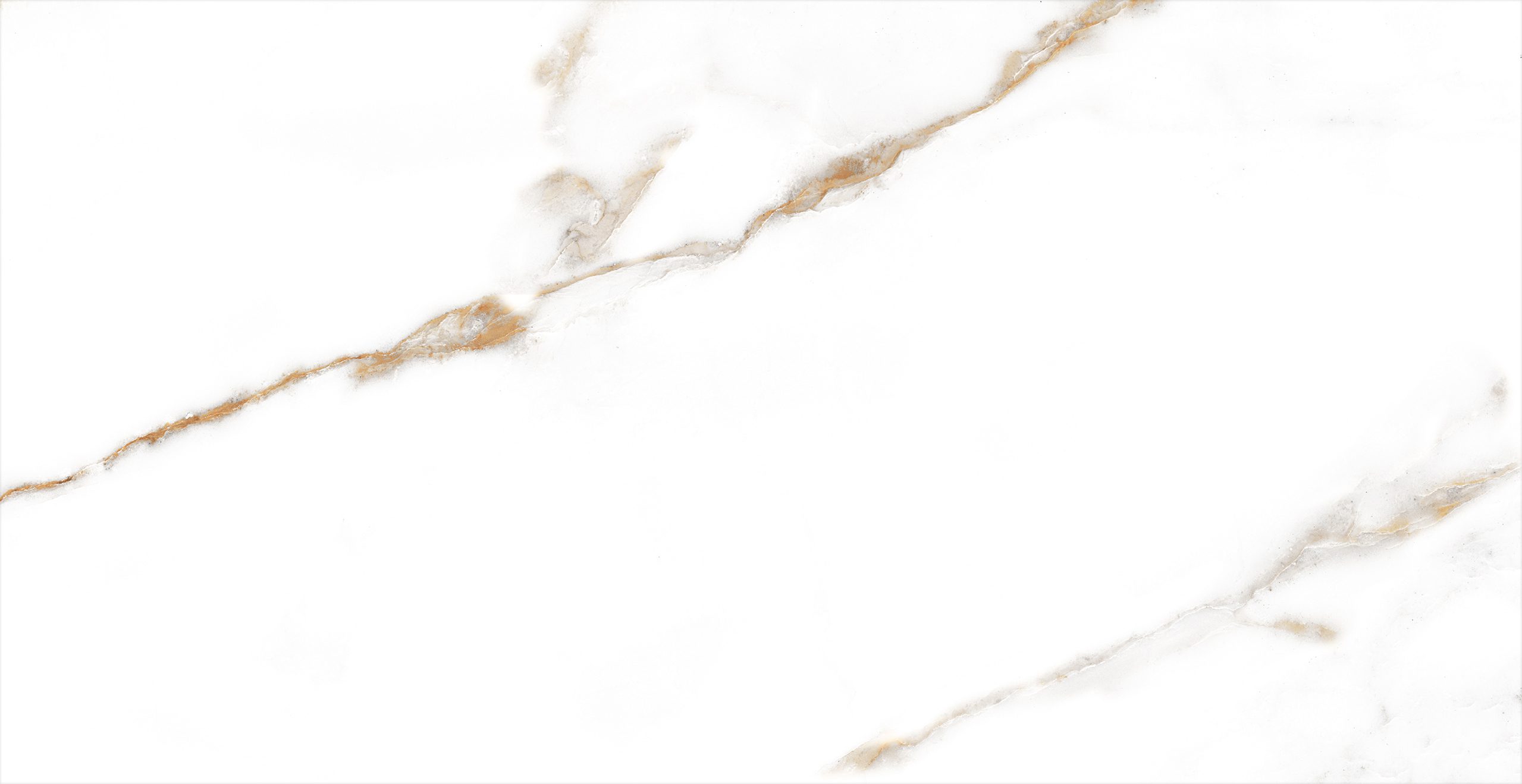 Izida_Thasos Gold RET matt padlólap 30x60x0,8 cm