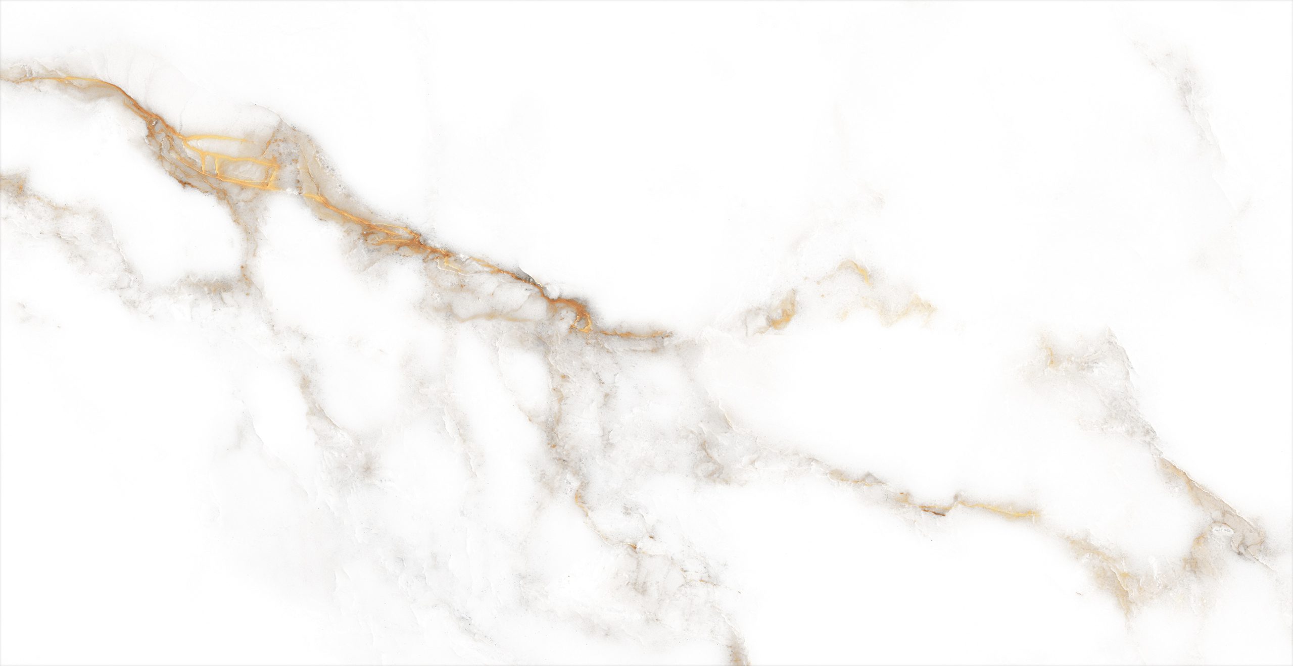 Izida_Thasos Gold RET matt padlólap 30x60x0,8 cm