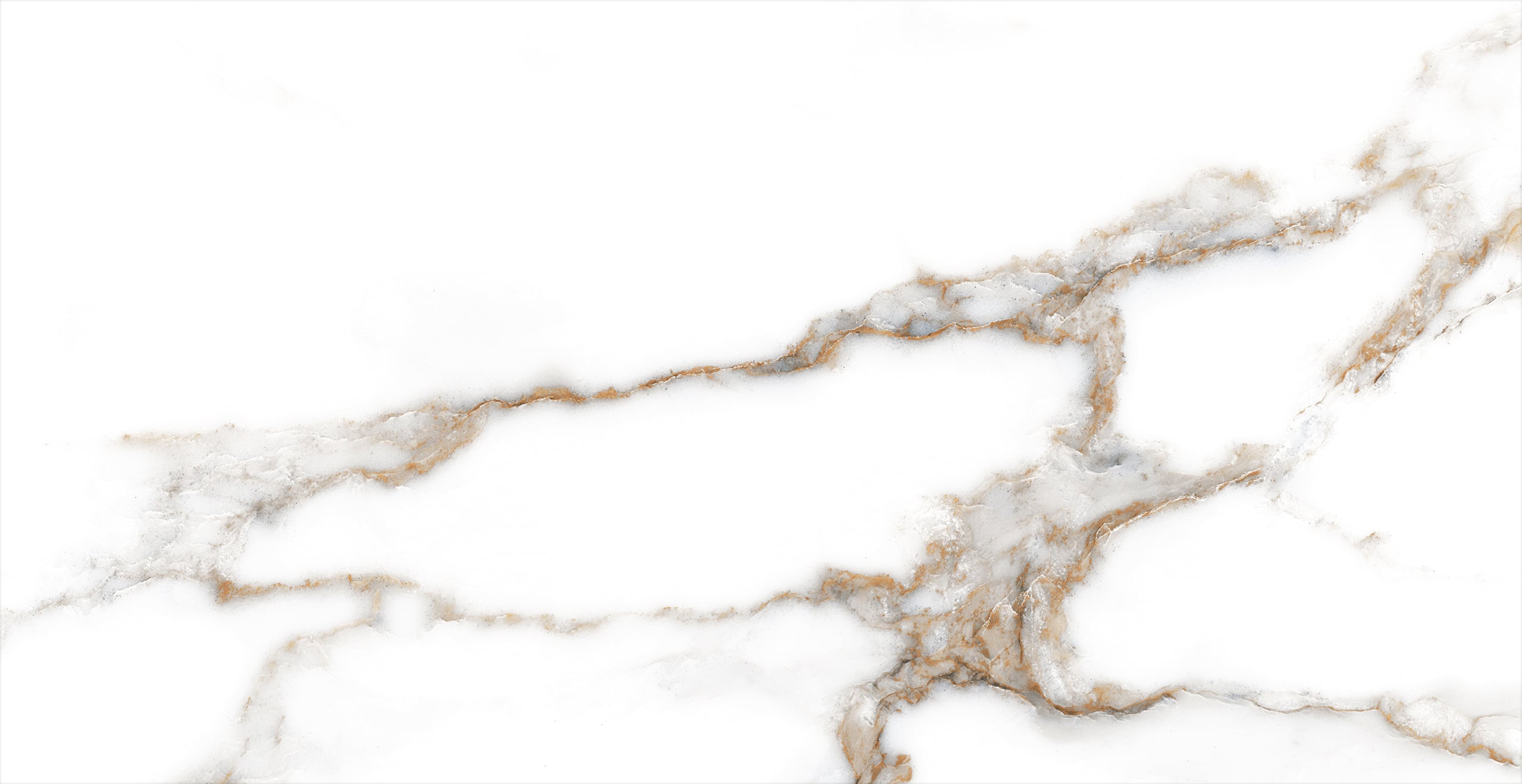 Izida_Thasos Gold RET matt padlólap 30x60x0,8 cm