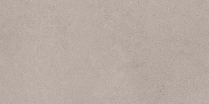 Kai_Evoque Grey RET matt padlólap 29,8x59,8x0,85 cm