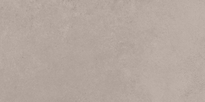 Kai_Evoque Grey RET matt padlólap 29,8x59,8x0,85 cm