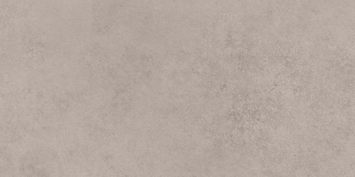 Kai_Evoque Grey RET matt padlólap 29,8x59,8x0,85 cm