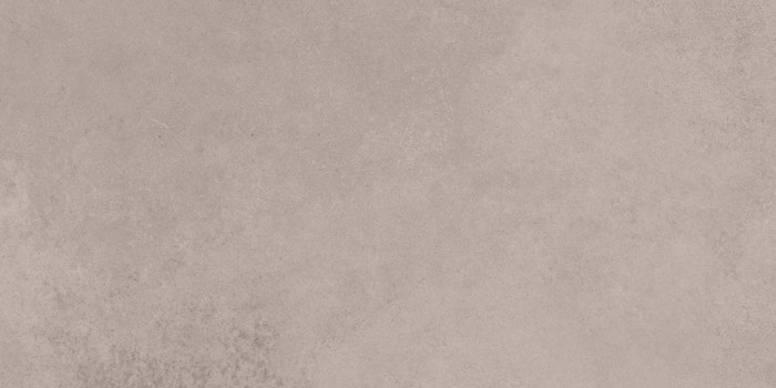 Kai_Evoque Grey RET matt padlólap 29,8x59,8x0,85 cm